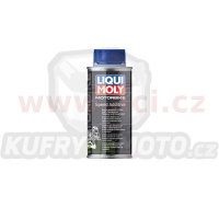 LIQUI MOLY Motorbike Speed Additiv, přísada do paliva 2T a 4T motocyklů 150 ml