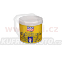 LIQUI MOLY ochranná pasta na ruce 650 ml