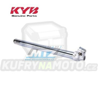 Trubka vnitřní přední vidlice KYB Innertube Complete Right - Honda CRF450R / 15