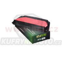 vzduchový filtr HFA1623, HIFLOFILTRO