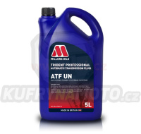 MILLERS OILS Trident Professional ATF UN 5L