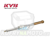 Vnitřní cartridge přední vidlice KYB Cylinder Assy – Beta RR 2-stroke 125+200+250+300 + RR 4-stroke 350+390+430+480 / 20-