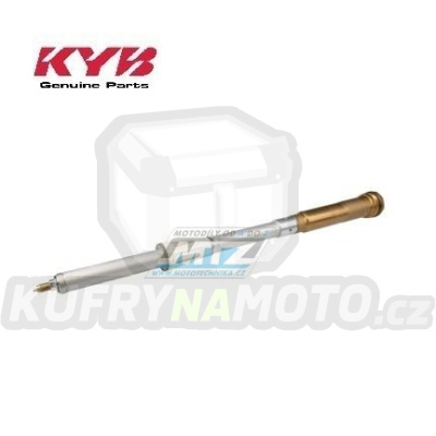 Vnitřní cartridge přední vidlice KYB Cylinder Assy – Beta RR 2-stroke 125+200+250+300 + RR 4-stroke 350+390+430+480 / 20-