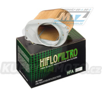 Filtr vzduchový HFA3607 (HifloFiltro) - Suzuki VS600 + VS700 + VS750 + VS750 Intruder + VS800 Intruder + S50 Boulevard