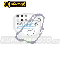 Sada vodního čerpadla Suzuki DRZ400 / 00-24 + Kawasaki KLX400R / 03-04