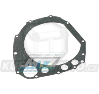 Těsnění víka spojky Suzuki GSXR600 / 97-00 + GSXR750 / 96-99