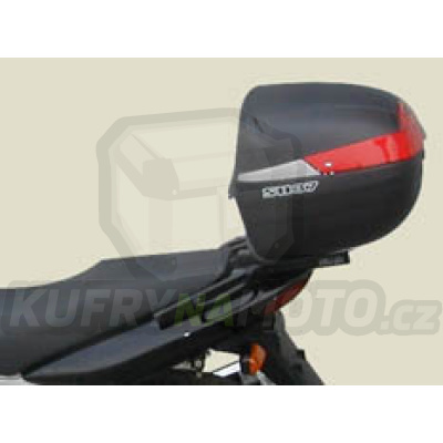 Držák vrchního kufru Honda CBF 250 2004 - 2008 Top Master Shad H0CB24ST - S0H240