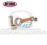 Ojnice KTM 85SX / 03-12 + KTM 105SX / 04-11 (Hot Rods 8724, 8640)