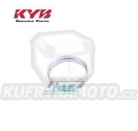 Kroužek vnitřní cartridge přední vidlice KYB Collar for Cylinder – 36mm