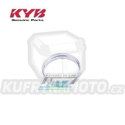 Kroužek vnitřní cartridge přední vidlice KYB Collar for Cylinder – 36mm