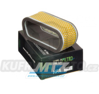 Filtr vzduchový HFA4903 (HifloFiltro) - Yamaha XS1100 / 78-84 + XS1100S / 79-81 + XS1100L / 80-81