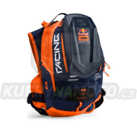 Hydrobag KTM Red Bull DAKAR KTM24080