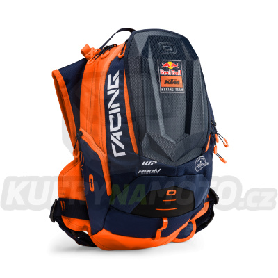 Hydrobag KTM Red Bull DAKAR KTM24080