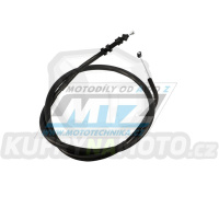 Lanko spojky Yamaha MT03 / 06-12 + MT-03