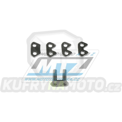Skobka (nýtovací článek) rozvodového řetězu KTM 790+1050+1190+1290 Duke+Advanture+RC8+Super Duke+Super Adventure