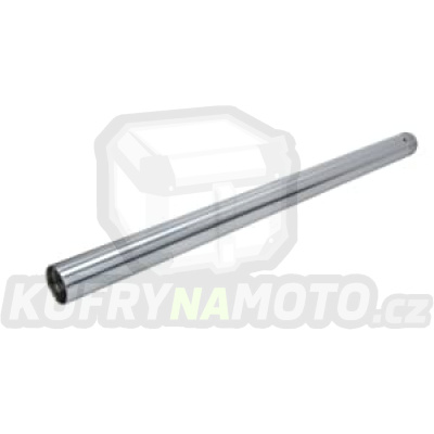 Trubka vidlice vlevo vpravo průměr: 37mm, délka: 605mm SUZUKI GS 500 1993-2002 TLT3037605 – akce