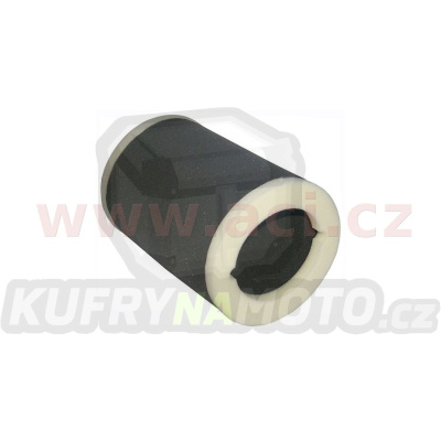 Vzduchový filtr HFA2908, HIFLOFILTRO