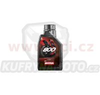 MOTUL 800 2T FL ROAD RACING 1 l 