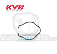 Kroužek zajišťovací KYB Snap Ring Oil Seal - pro vidlice průměru 36mm