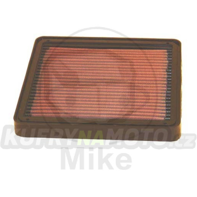 AIR FILTER K&N AOKI BM-2605