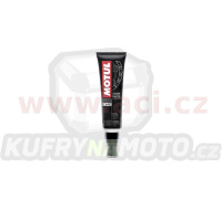 MOTUL mazací pasta C5 CHAIN PASTE, 150 ml 