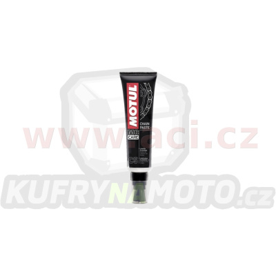 MOTUL mazací pasta C5 CHAIN PASTE, 150 ml 