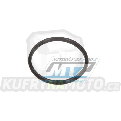 Těsnění výfuku Suzuki RM125 / 97-11