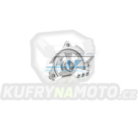 Montážní kit krytu brzdového kotouče Acerbis - Kawasaki KXF250 / 06-20 +KXF450+KLX450 / 08-16