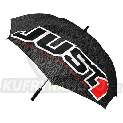 Deštník JUST1 RACE GARA