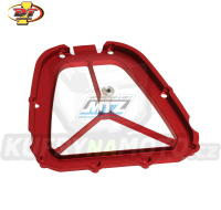 Klec vzduchového filtru &quot;závodní provedení DT-1 Power Cage&quot; - Yamaha YZF250 / 14-18 + YZF450 / 14-17 + WRF250+WRF450