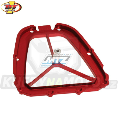 Klec vzduchového filtru &quot;závodní provedení DT-1 Power Cage&quot; - Yamaha YZF250 / 14-18 + YZF450 / 14-17 + WRF250+WRF450