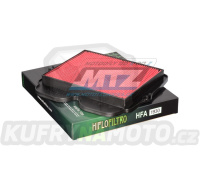 Filtr vzduchový HFA1930 (HifloFiltro) - Honda VFR1200F V4 + VFR1200F DCT V4 + VFR1200X Crosstourer + VFR1200X Crosstourer DCT + VFR1200X Crosstourer Highland