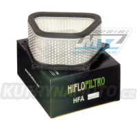 Filtr vzduchový HFA3907 (HifloFiltro) - Suzuki  GSX-R1300 R Hayabusa + GSX-R1300 RZ Hayabusa