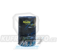 Olej převodový Putoline Genuine V-Twin Gearbox Oil (balení 60L)