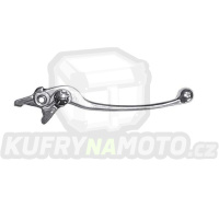 Páčka moto brzdy JMT 7304959 730.49.59 -páčka brzdová KAWASAKI, SUZUKI, YAMAHA Vicma 71451  akce