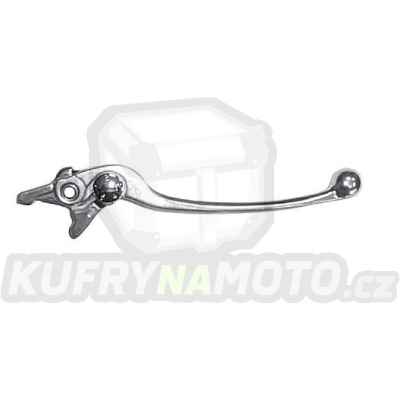 Páčka moto brzdy JMT 7304959 730.49.59 -páčka brzdová KAWASAKI, SUZUKI, YAMAHA Vicma 71451  akce