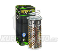 Filtr olejový HF178 (HifloFiltro) - Harley Davidson KH+XL+XLH+XLCH 883+FL+FLH+FX 74ci + FLH Electra Glide + FLHS Sport Glide + FX Super Glide + FXE Super Glide + FXEF Fat Bob + FXS Low Rider + 74ci V-Twin