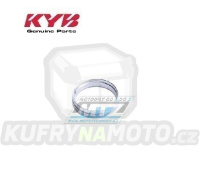 Kroužek vnitřní cartridge přední vidlice KYB Collar for Cylinder – 28mm