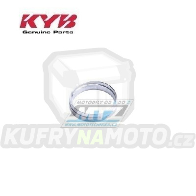 Kroužek vnitřní cartridge přední vidlice KYB Collar for Cylinder – 28mm