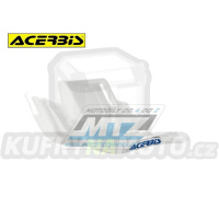 Kryt pod motor Acerbis KTM 85SX / 18-24 + Husqvarna TC85 / 18-24 + GasGas MC85 - barva bílá