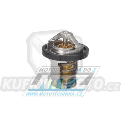 Termostat chlazení - Suzuki LTR450 Quadracer / 06-11 + LTZ400 / Quadsport / 09-14 + LTZ400 / 17-18