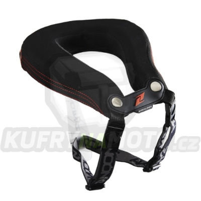 Dětský chránič krku ZANDONA NECK GUARD 3961/K