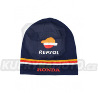 Kulich REPSOL HONDA 22 48504