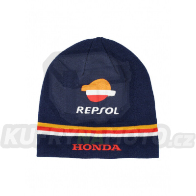 Kulich REPSOL HONDA 22 48504