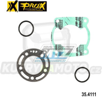 Těsnění horní (sada top-end) Kawasaki KX80 / 91-97