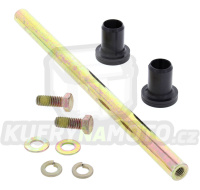 A-Arm Kit All Balls Racing AK50-1147