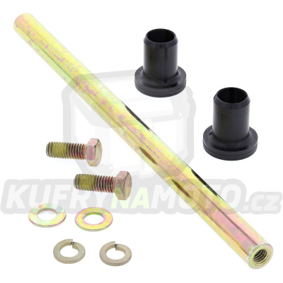 A-Arm Kit All Balls Racing AK50-1147