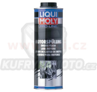 LIQUI MOLY PRO-LINE PROPLACH MOTORU 1l