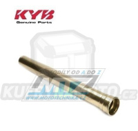 Trubka vnější přední vidlice KYB Outertube Comp - Kawasaki KXF450 / 09-10