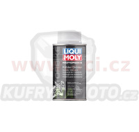 LIQUI MOLY Motorbike Kühler Dichter - utěsňovač chladiče Motorbike 125 ml